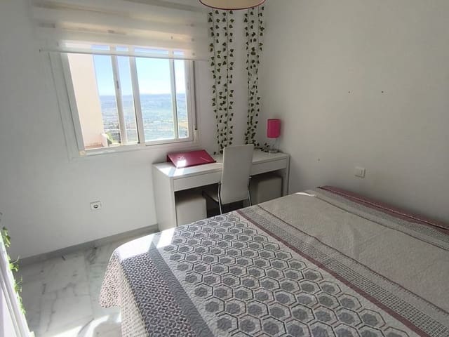 Image No.11-3 Bed Apartment for sale
