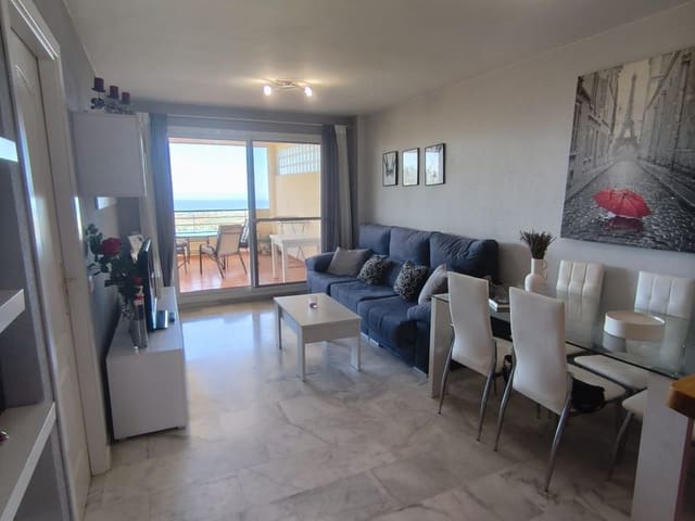 Image No.3-3 Bed Apartment for sale