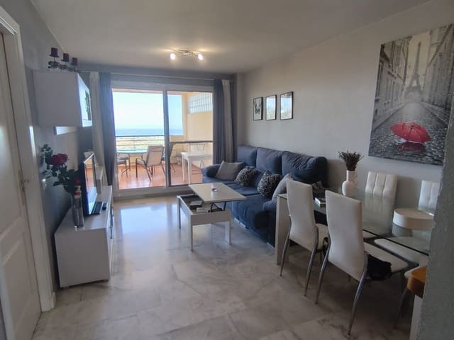 Image No.5-3 Bed Apartment for sale