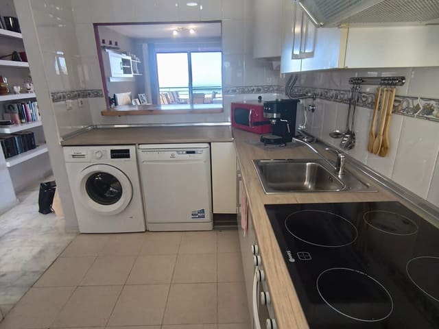 Image No.7-3 Bed Apartment for sale