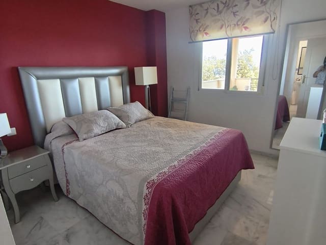 Image No.9-3 Bed Apartment for sale