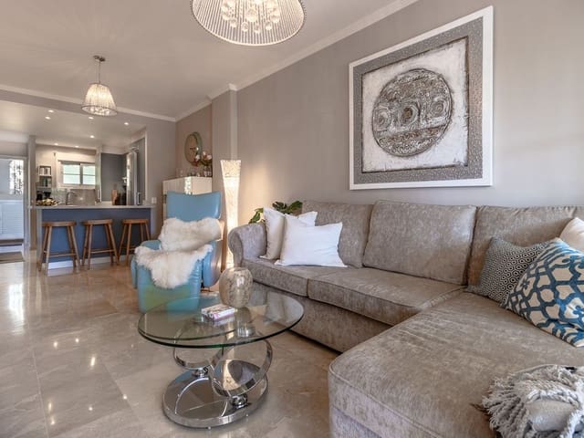 Image No.11-2 Bed Apartment for sale