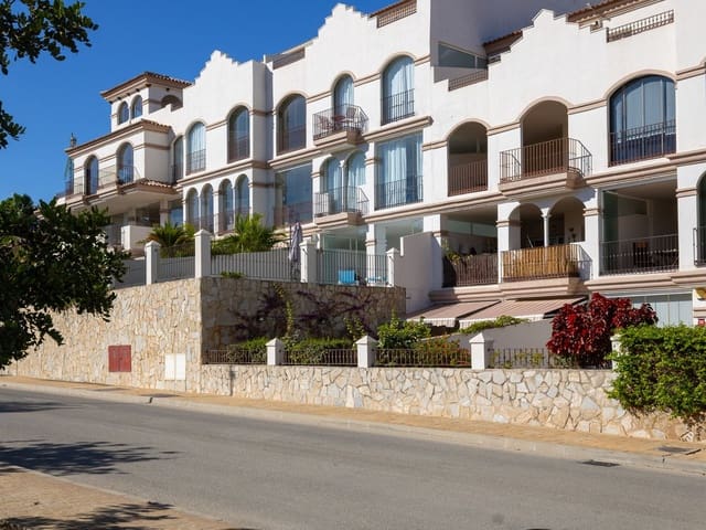 Image No.2-2 Bed Apartment for sale