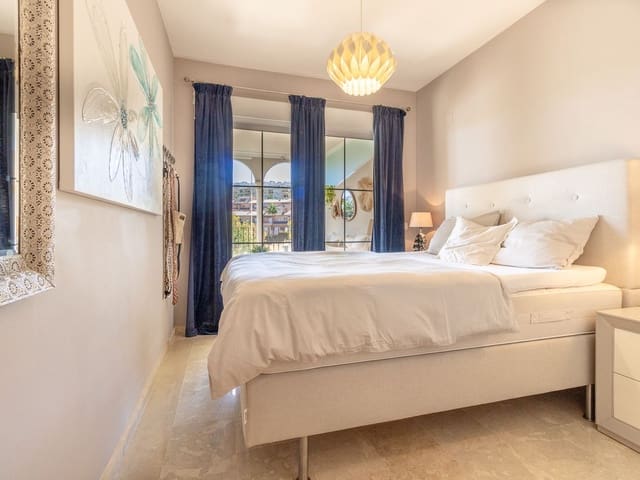 Image No.22-2 Bed Apartment for sale
