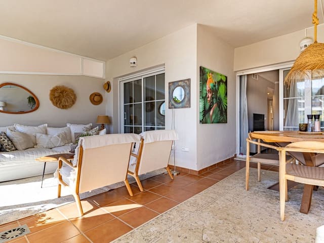 Image No.7-2 Bed Apartment for sale