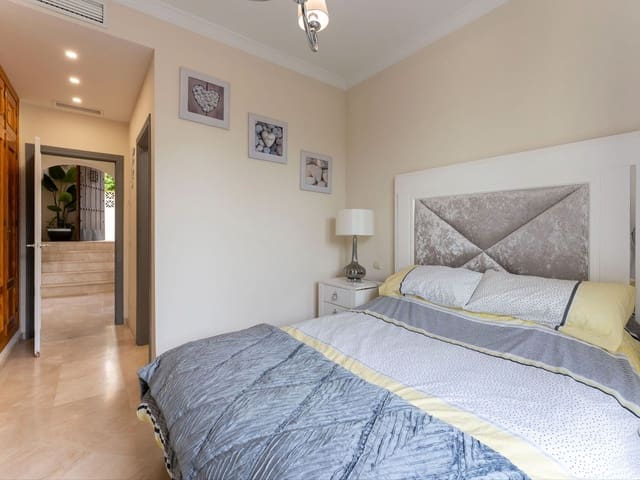 Image No.13-3 Bed Villa for sale