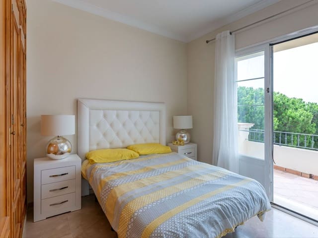 Image No.14-3 Bed Villa for sale