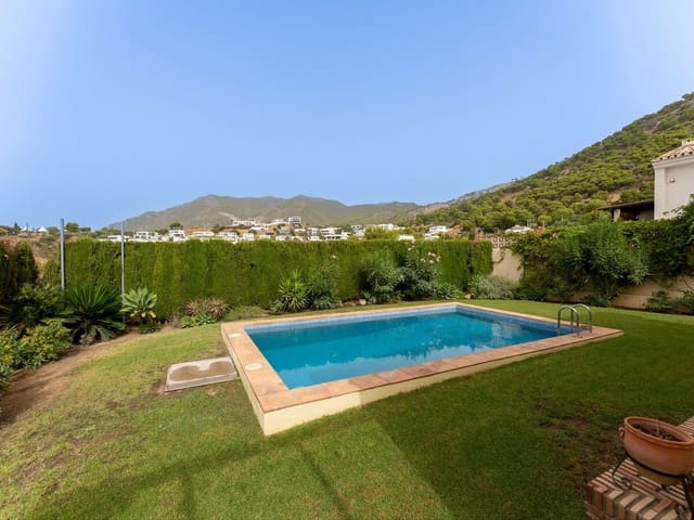 Image No.2-3 Bed Villa for sale