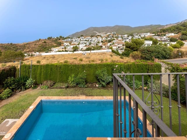 Image No.4-3 Bed Villa for sale