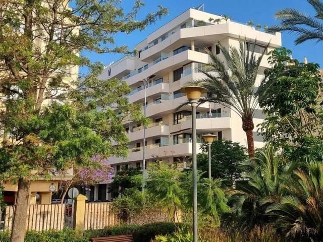 Image No.2-3 Bed Penthouse for sale