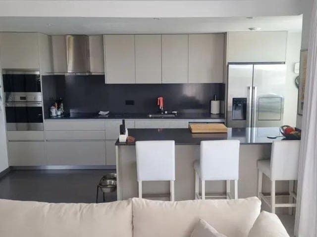Image No.6-3 Bed Penthouse for sale