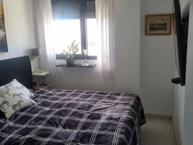 Image No.7-3 Bed Penthouse for sale
