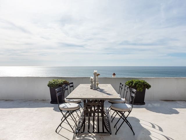 Image No.2-3 Bed Villa for sale