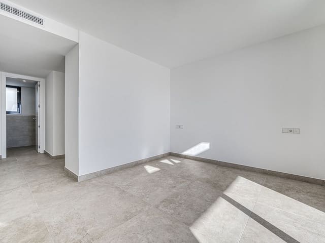 Image No.9-3 Bed Penthouse for sale