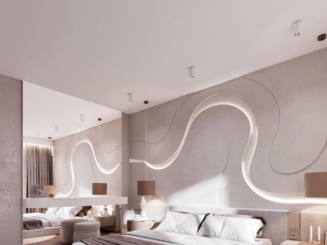 Image No.4-4 Bed Apartment for sale