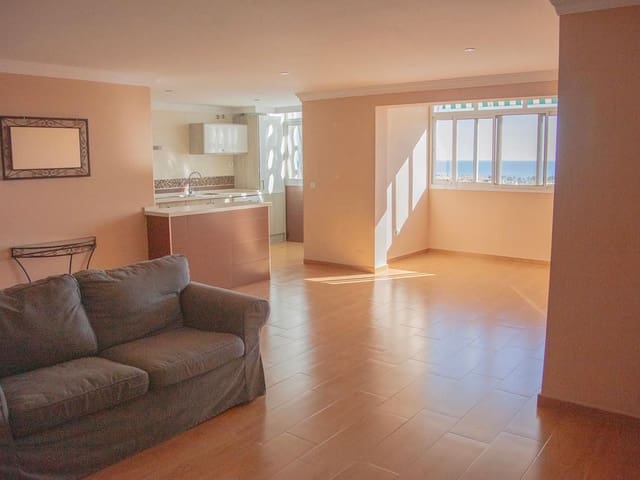 Image No.2-4 Bed Apartment for sale
