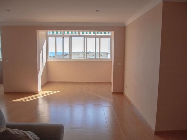 Image No.3-4 Bed Apartment for sale