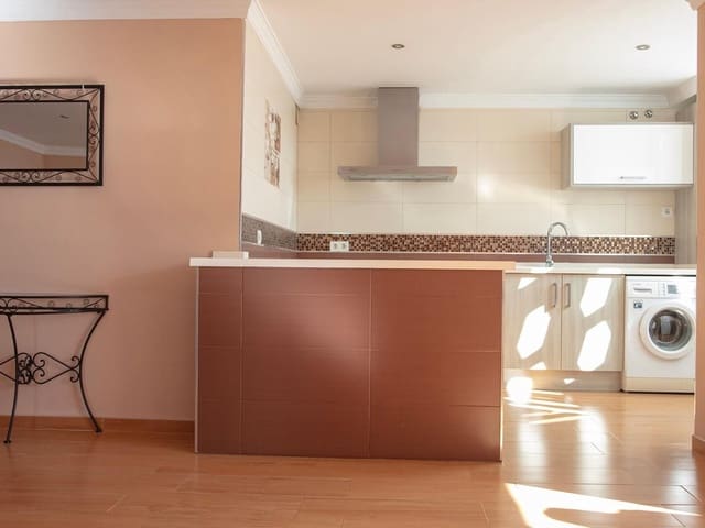 Image No.5-4 Bed Apartment for sale