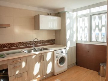 x-271251391
