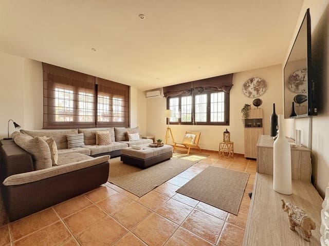 Image No.5-3 Bed Villa for sale