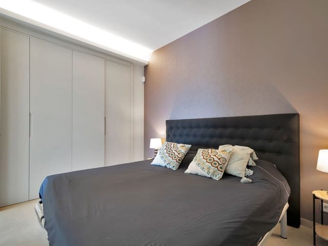 Image No.14-4 Bed Villa for sale