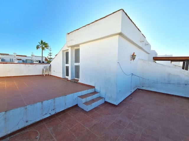 Image No.6-3 Bed Townhouse for sale