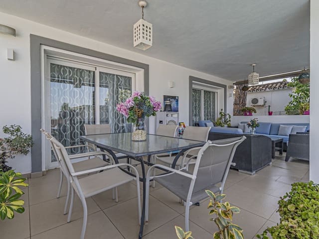 Image No.6-5 Bed Villa for sale