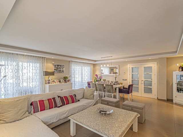 Image No.8-5 Bed Villa for sale