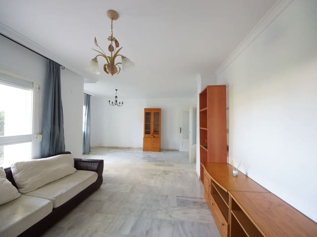 Image No.4-Appartement de 2 chambres à vendre à Estepona