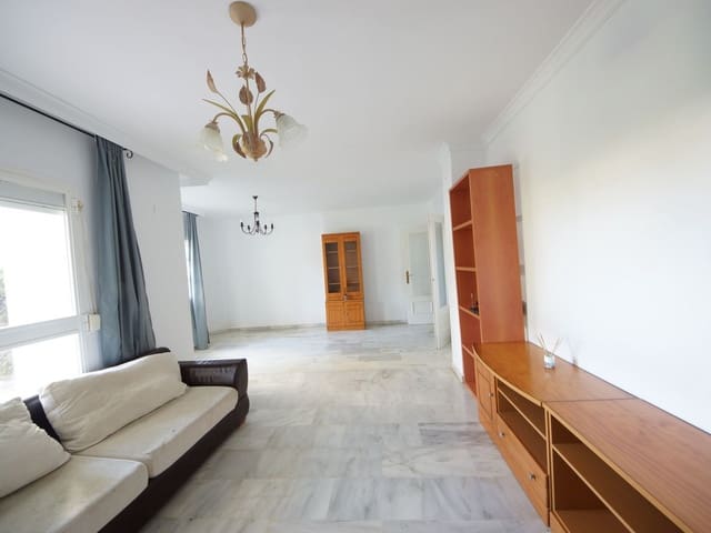 Image No.6-Appartement de 2 chambres à vendre à Estepona
