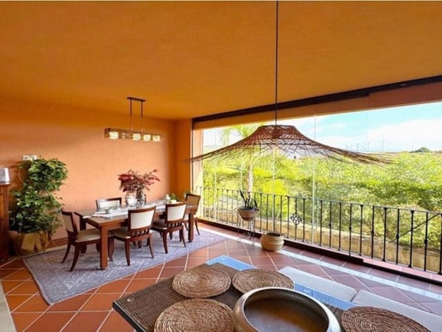 Image No.3-3 Bed Townhouse for sale