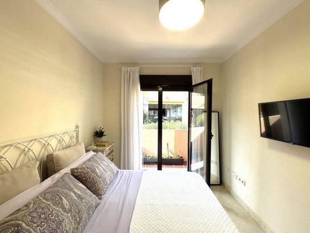 Image No.8-3 Bed Townhouse for sale