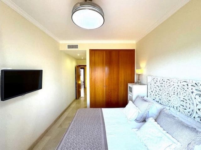 Image No.9-3 Bed Townhouse for sale