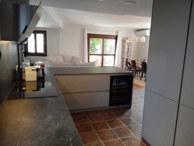 Image No.11-Appartement de 3 chambres à vendre à Estepona