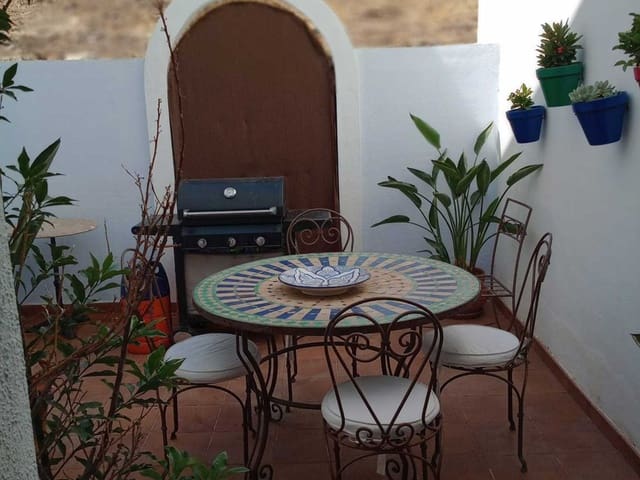 Image No.6-Appartement de 3 chambres à vendre à Estepona