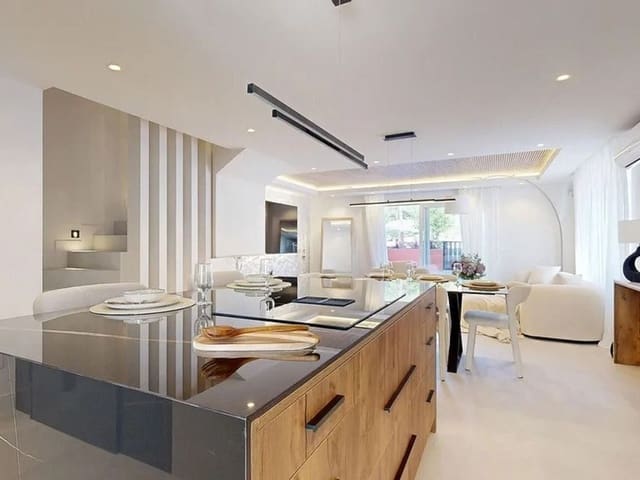 Image No.14-3 Bed Townhouse for sale