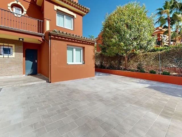 Image No.2-3 Bed Townhouse for sale