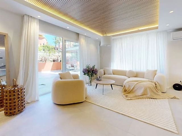 Image No.5-3 Bed Townhouse for sale