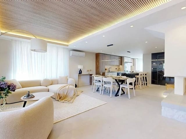 Image No.7-3 Bed Townhouse for sale