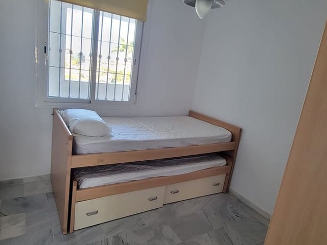 Image No.10-2 Bed Apartment for sale