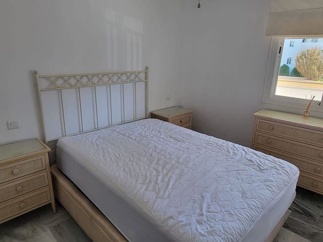 Image No.11-2 Bed Apartment for sale