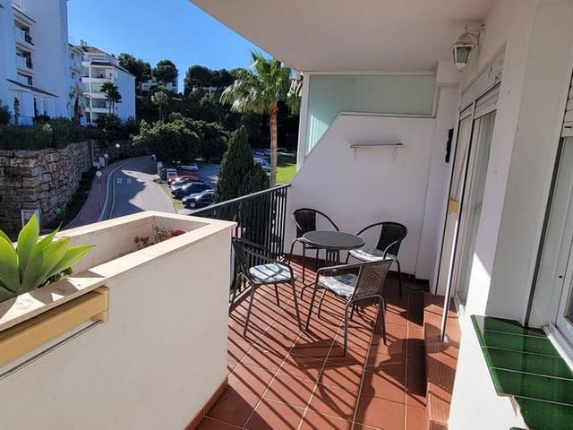 Image No.3-2 Bed Apartment for sale