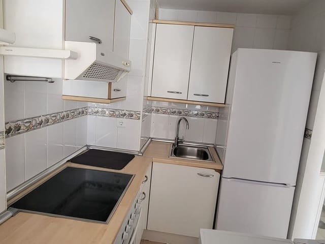 Image No.7-2 Bed Apartment for sale