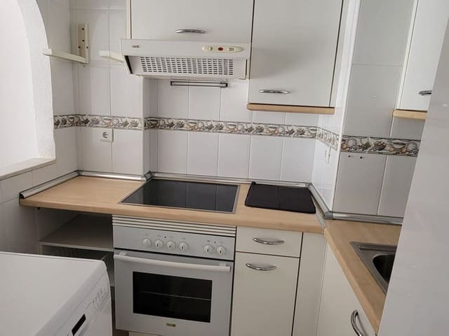 Image No.8-2 Bed Apartment for sale