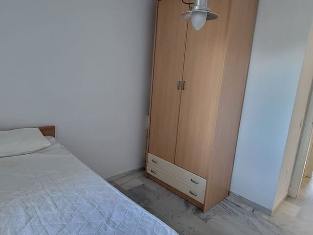 Image No.9-2 Bed Apartment for sale
