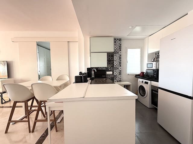 Image No.11-Appartement de 2 chambres à vendre à Bel-Air