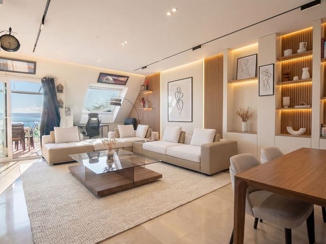 Image No.5-4 Bed Townhouse for sale