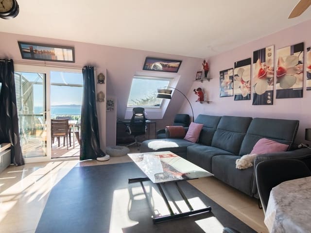 Image No.8-4 Bed Townhouse for sale