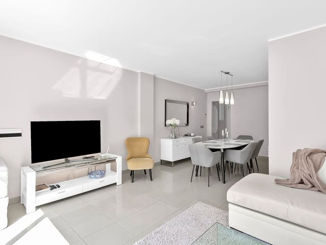 Image No.10-3 Bed Penthouse for sale