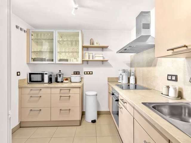 Image No.13-3 Bed Penthouse for sale